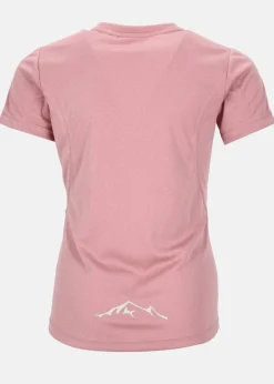Training Logo Tee G JR