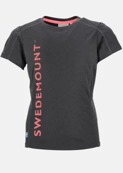 Training Logo Tee G JR