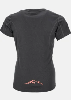 Training Logo Tee G JR