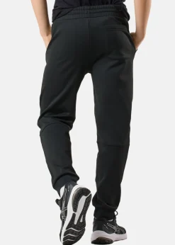 Training Pants 2.0 JR