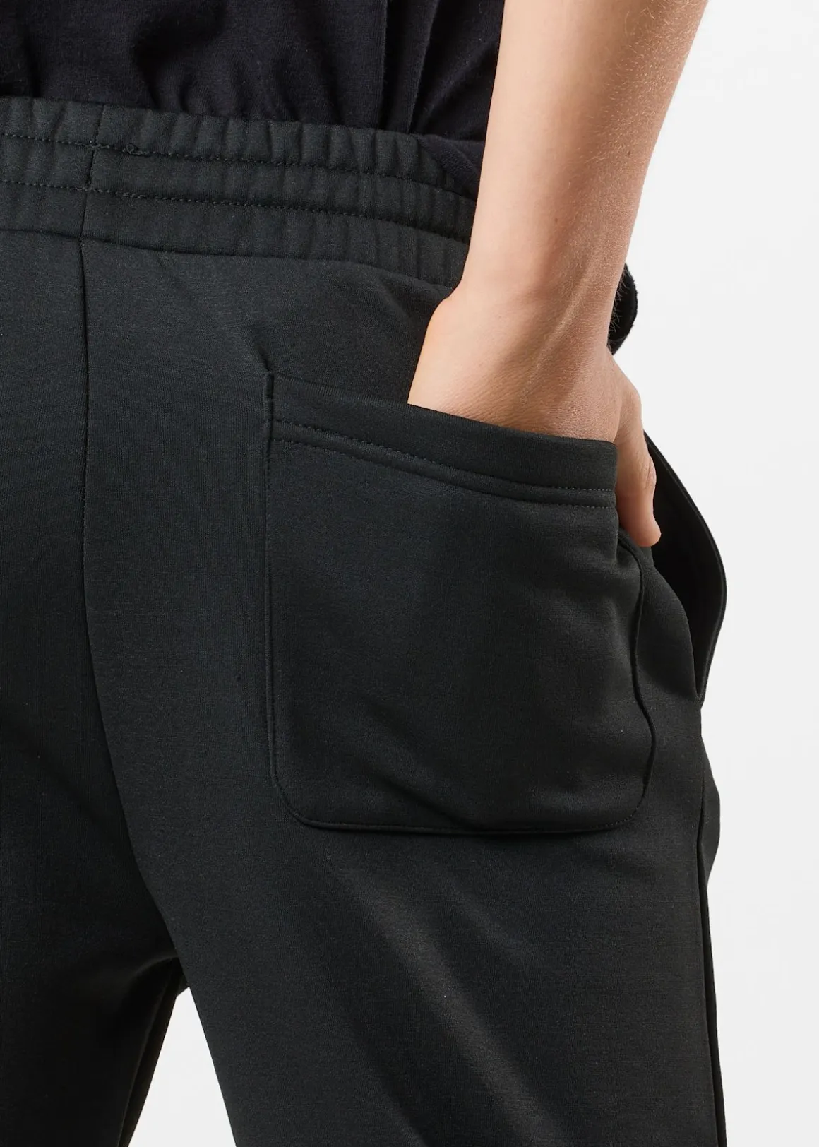 Training Pants 2.0 JR