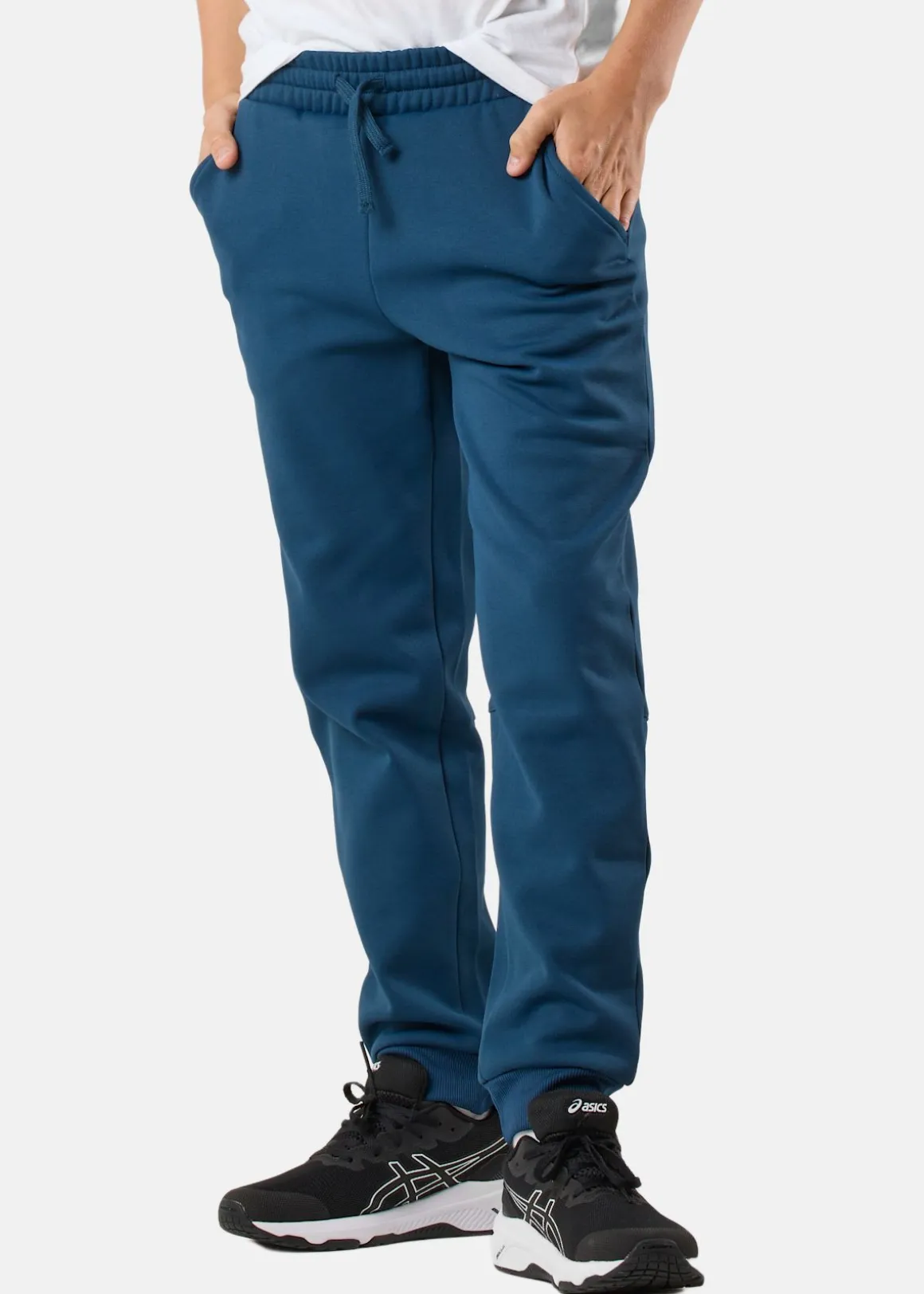 Training Pants 2.0 JR