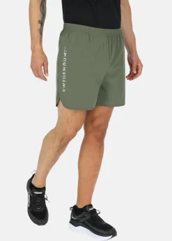 Training shorts