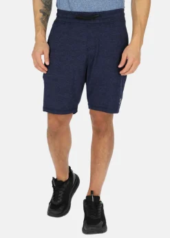 Training Shorts