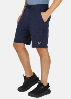Training Shorts