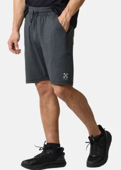 Training Shorts