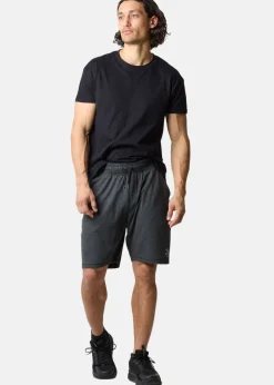 Training Shorts