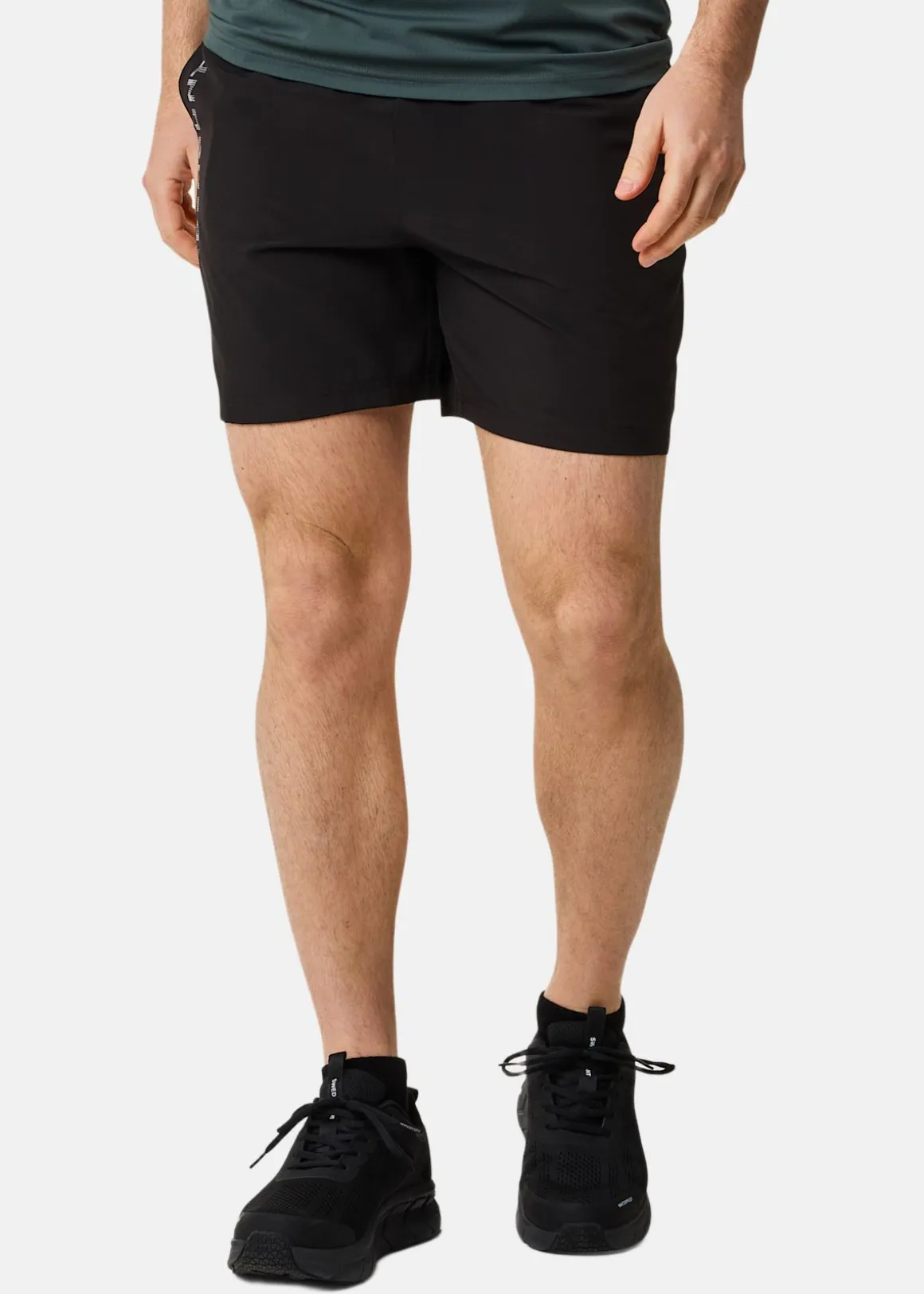 Training Shorts