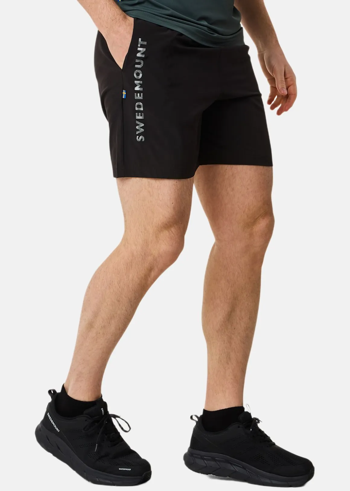 Training Shorts