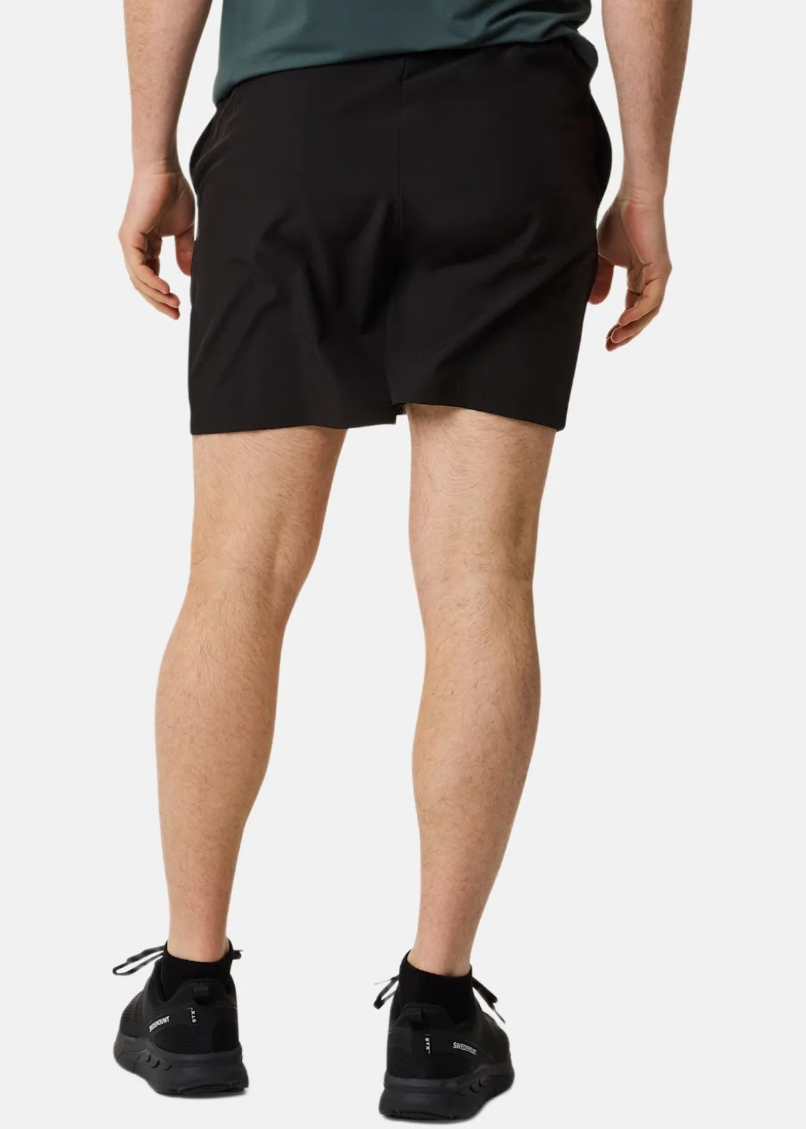 Training Shorts