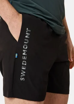 Training Shorts