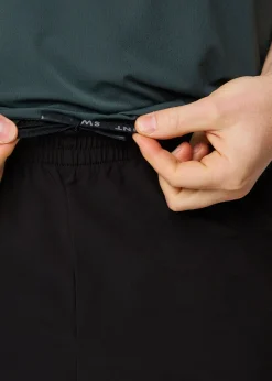 Training Shorts