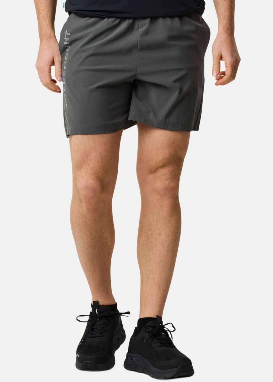 Training Shorts