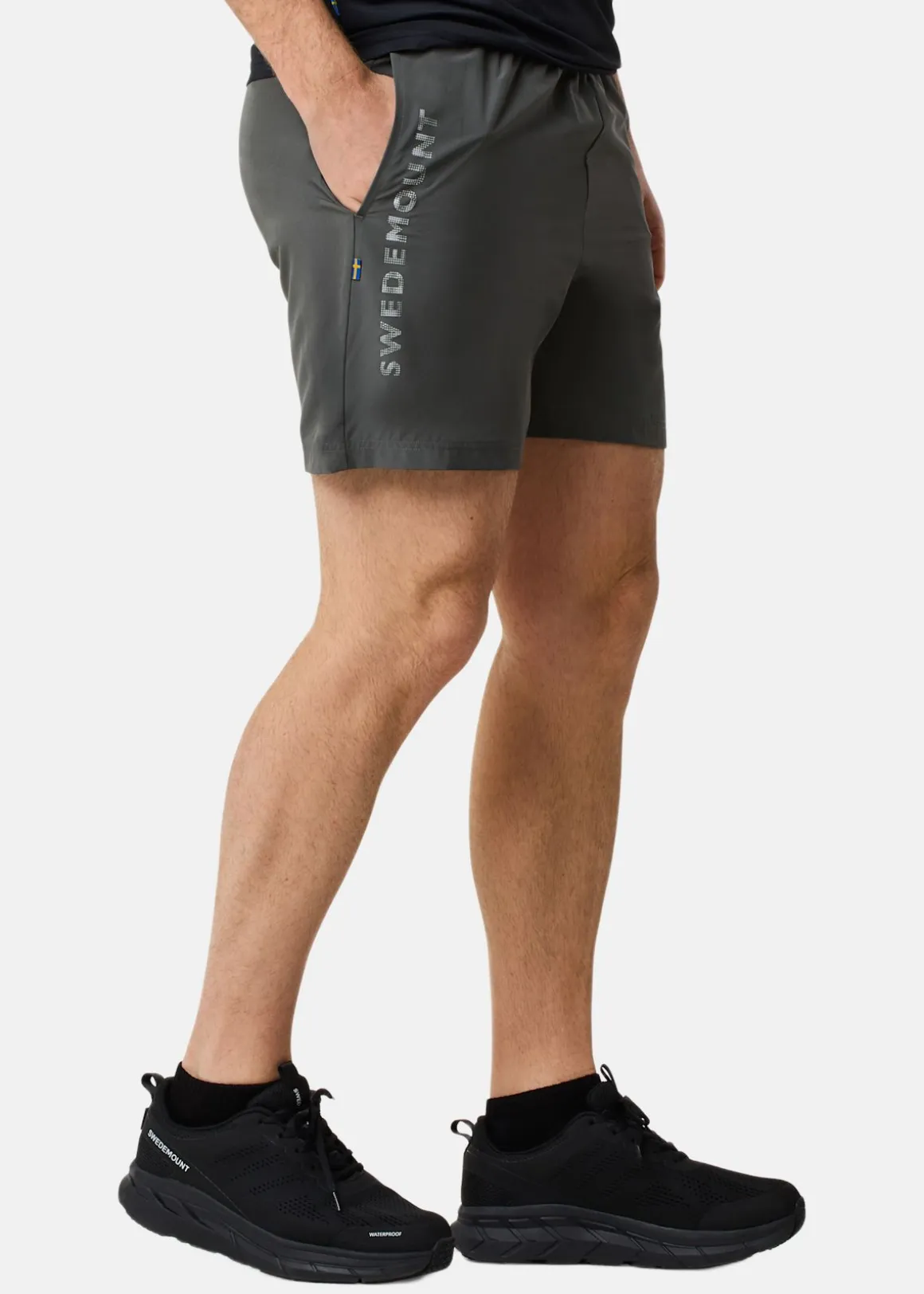 Training Shorts