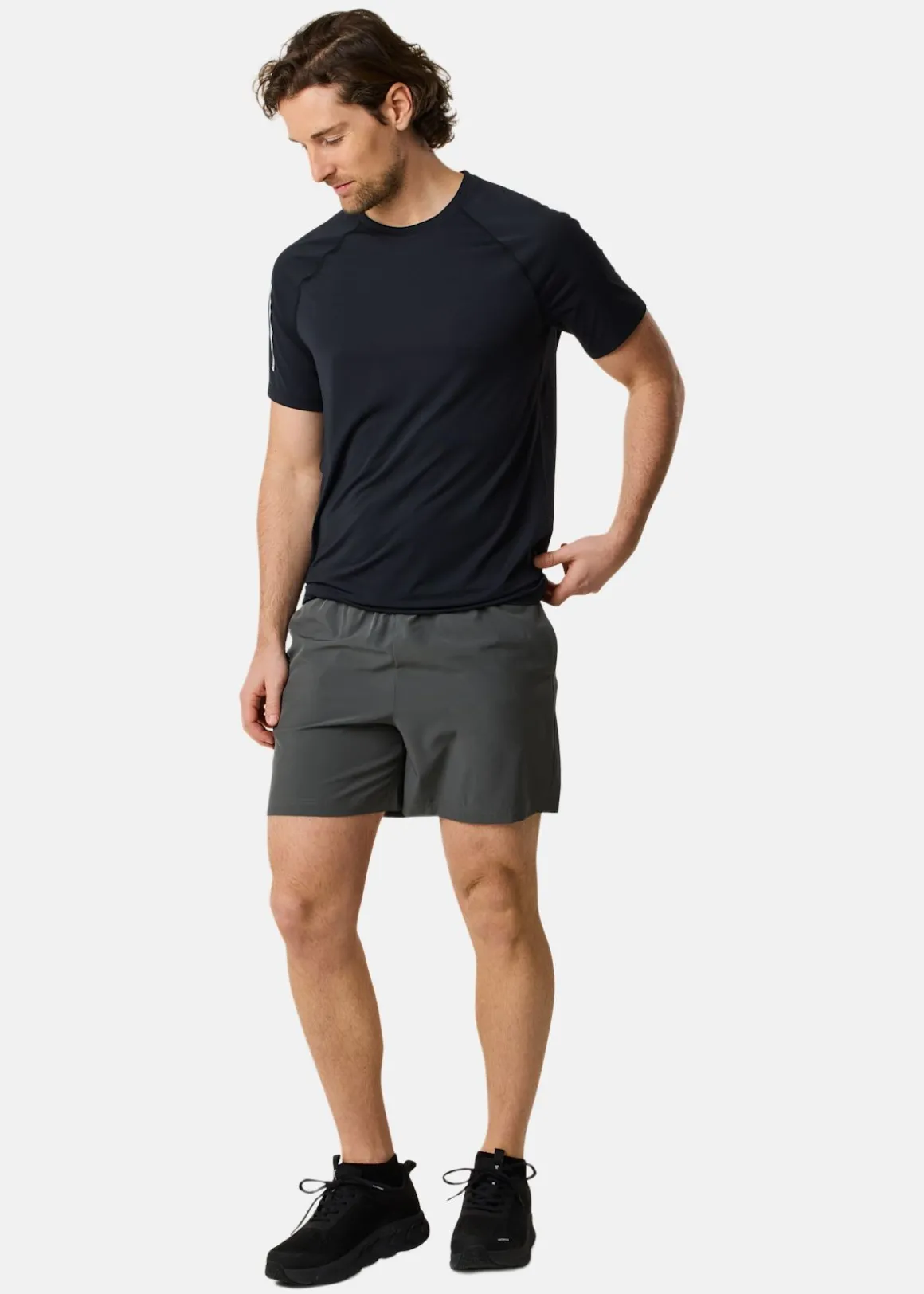 Training Shorts