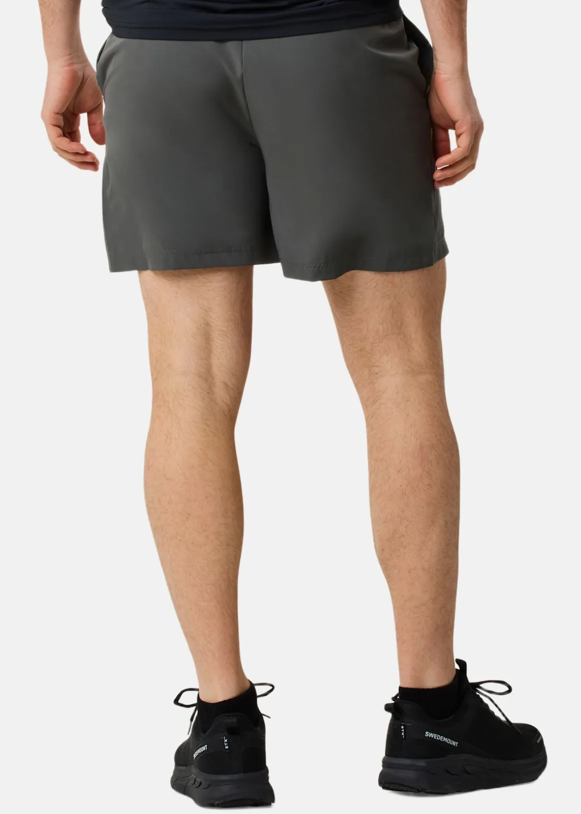 Training Shorts