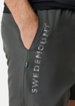 Training Shorts