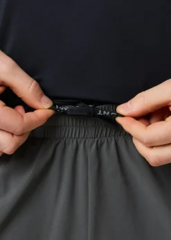 Training Shorts