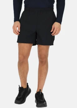 Training shorts