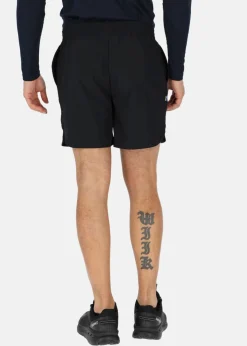 Training shorts