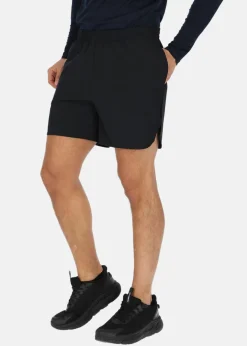 Training shorts