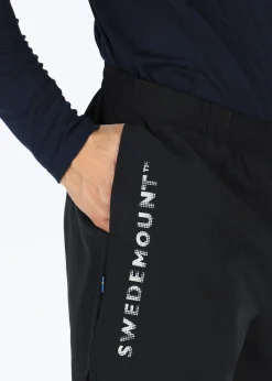 Training shorts