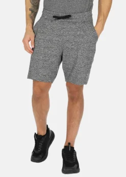 Training Shorts