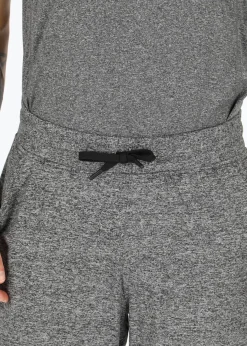 Training Shorts