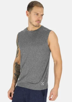 Training Singlet