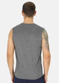 Training Singlet