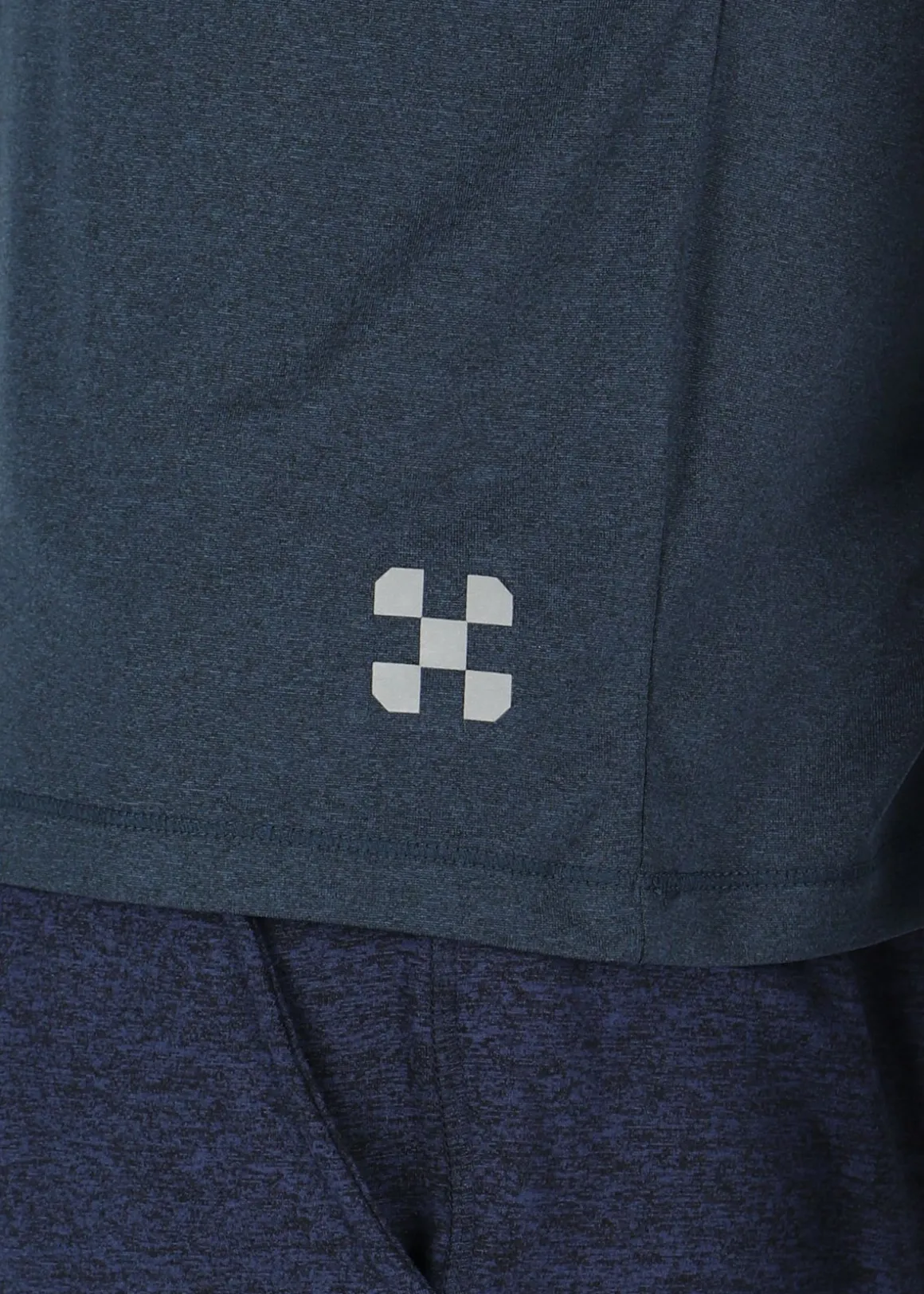 Training Singlet II