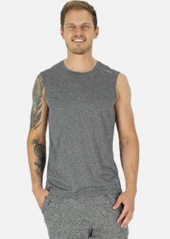 Training Singlet II
