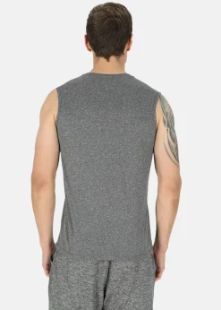 Training Singlet II