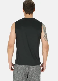 Training Singlet II