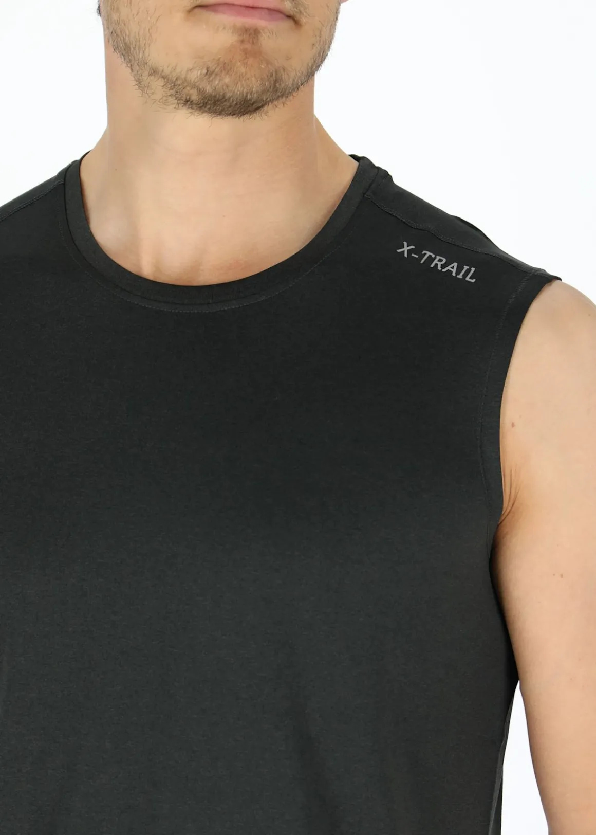 Training Singlet II