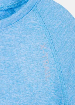 Training Tee JR