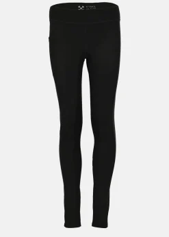 Training Tights JR