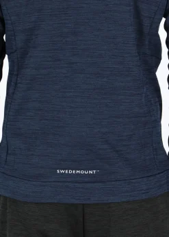 Training Hybrid Jacket