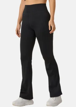 Training Jazz Tights W