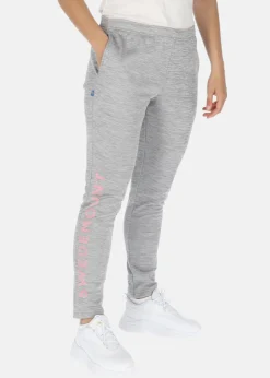 Training Logo Pants W