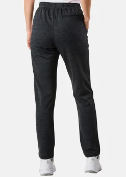 Training Logo Pants W II