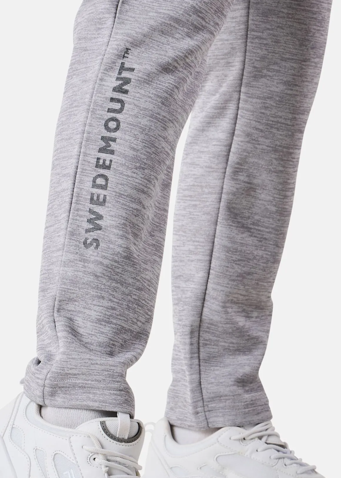 Training Logo Pants W II