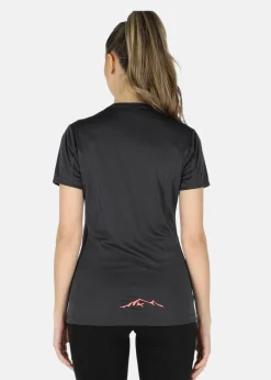 Training Logo Tee W
