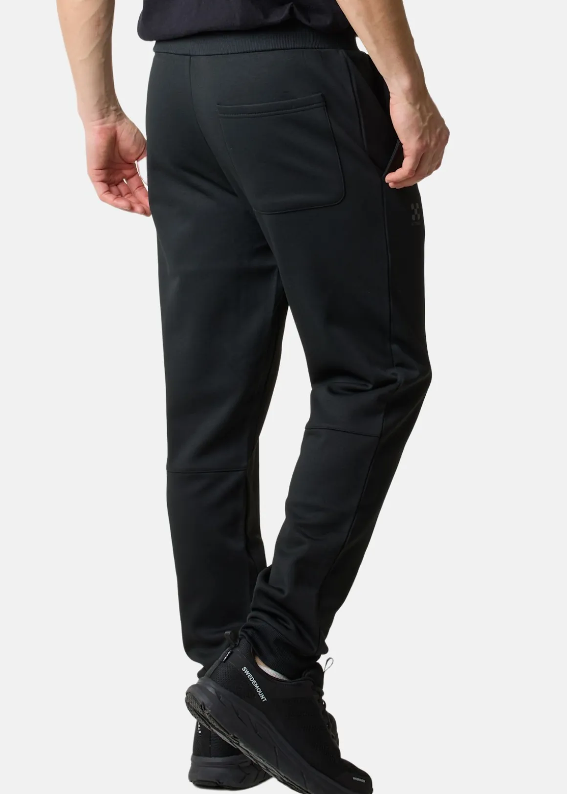 Training Pants 2.0