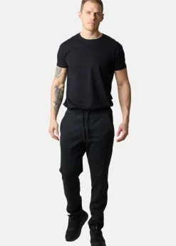 Training Pants 2.0