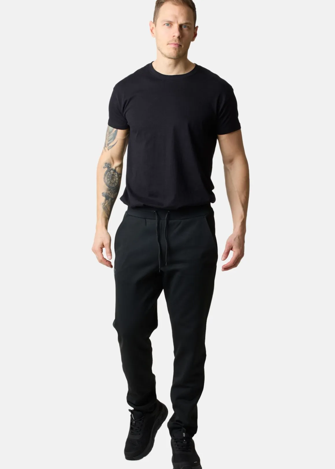 Training Pants 2.0