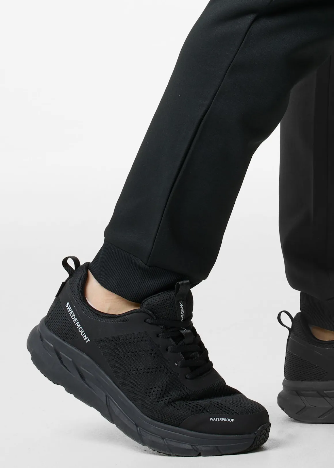 Training Pants 2.0
