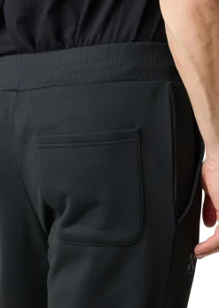 Training Pants 2.0