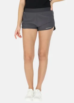 Training Shorts W