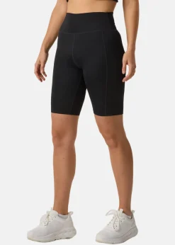 Training Short Tights W